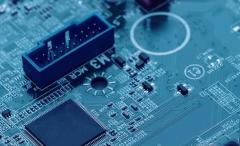 SA：2022 年 Q2 智能手机应用处理器市场收益达 89 亿美元
