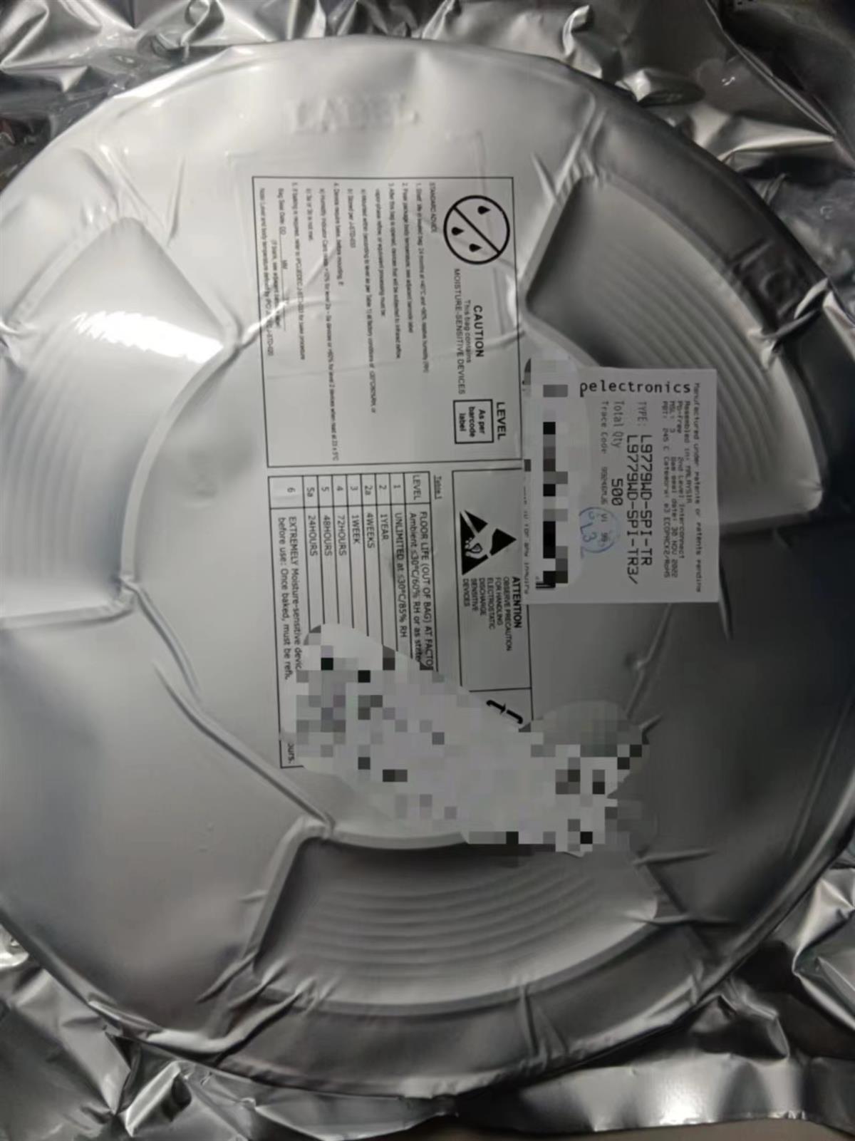 L9779WD-SPI-TR